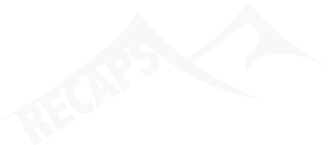 Recaps Custom