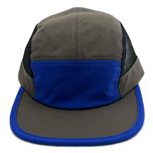 camp-blue-grey-front