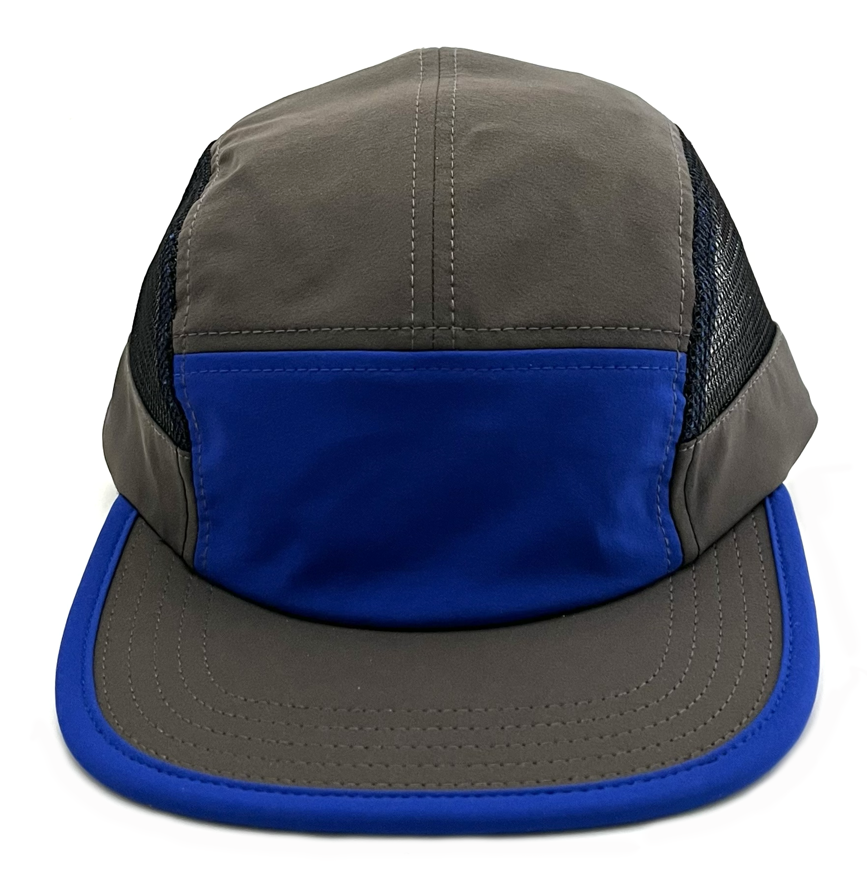 Camp Hat - Image 2