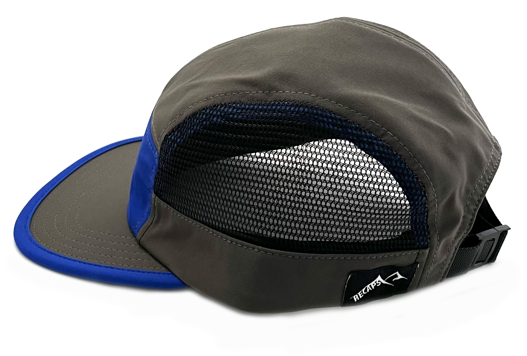 Camp Hat - Image 3