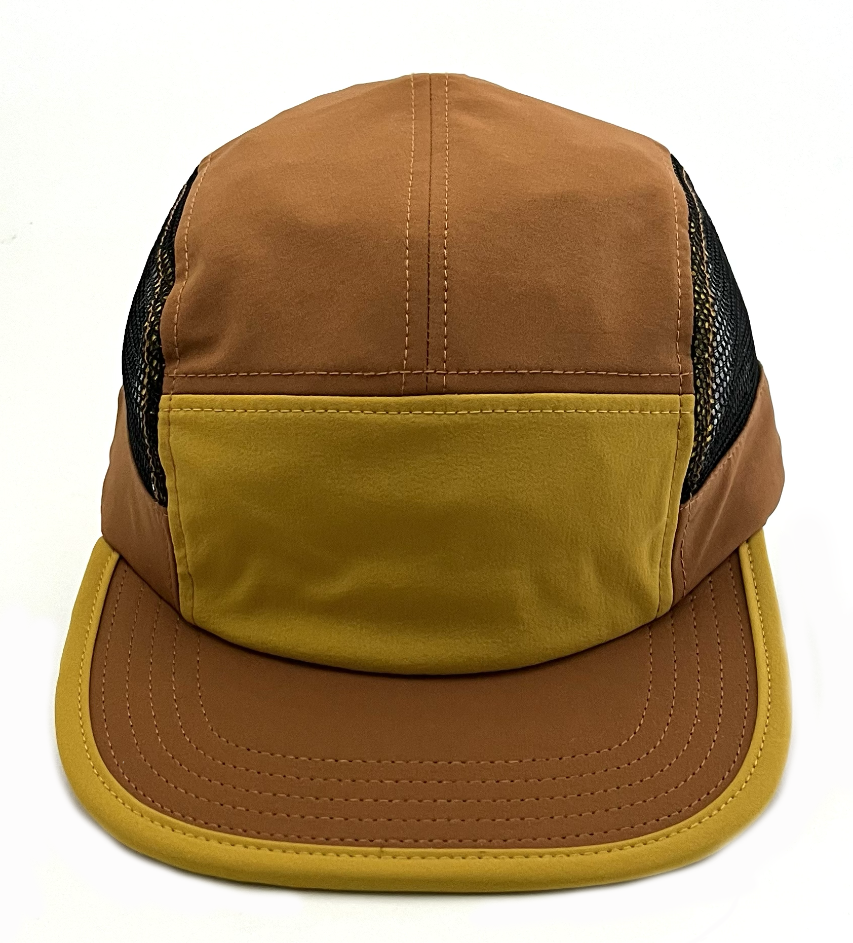 Camp Hat - Image 7