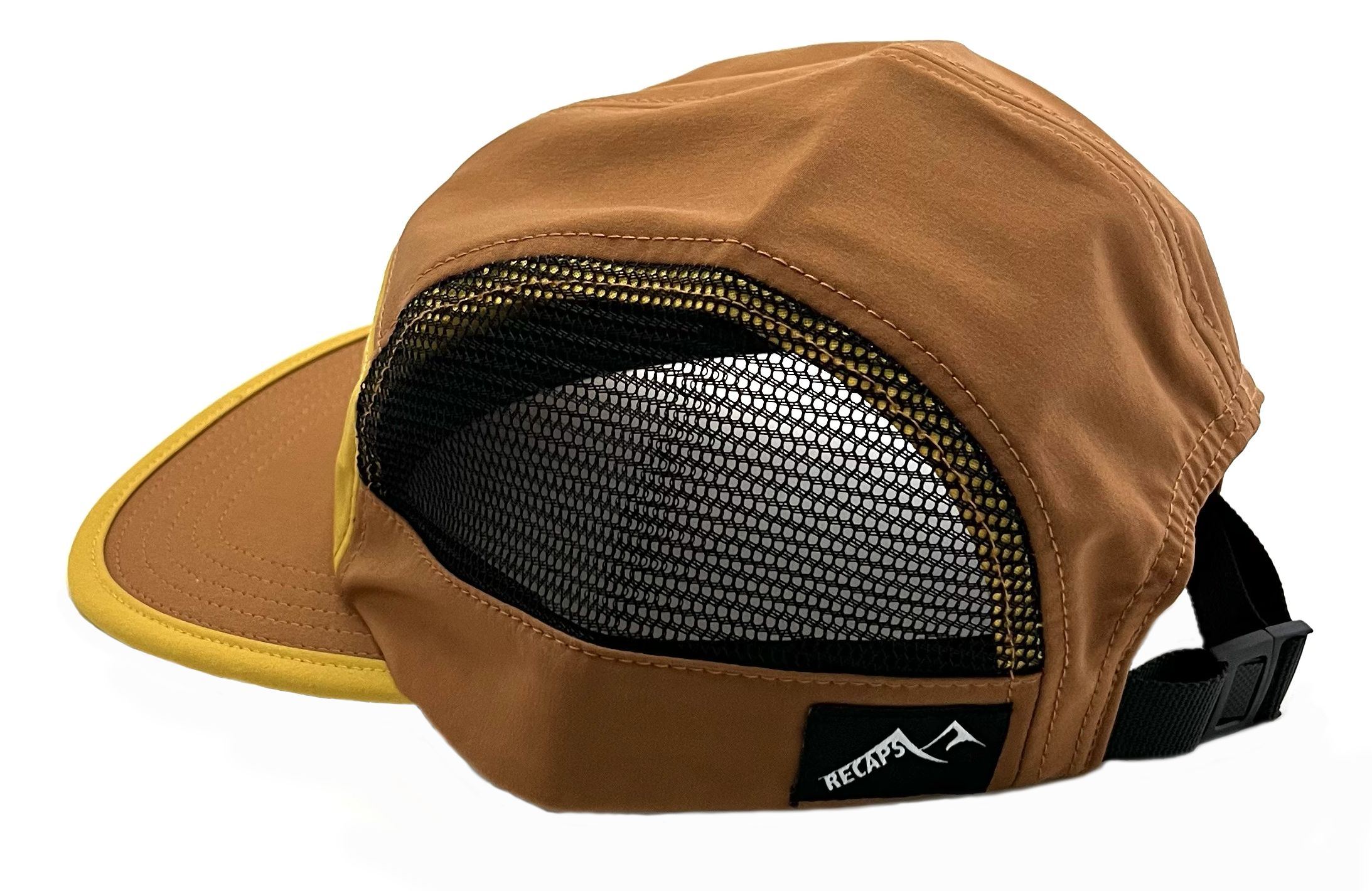 Camp Hat - Image 6
