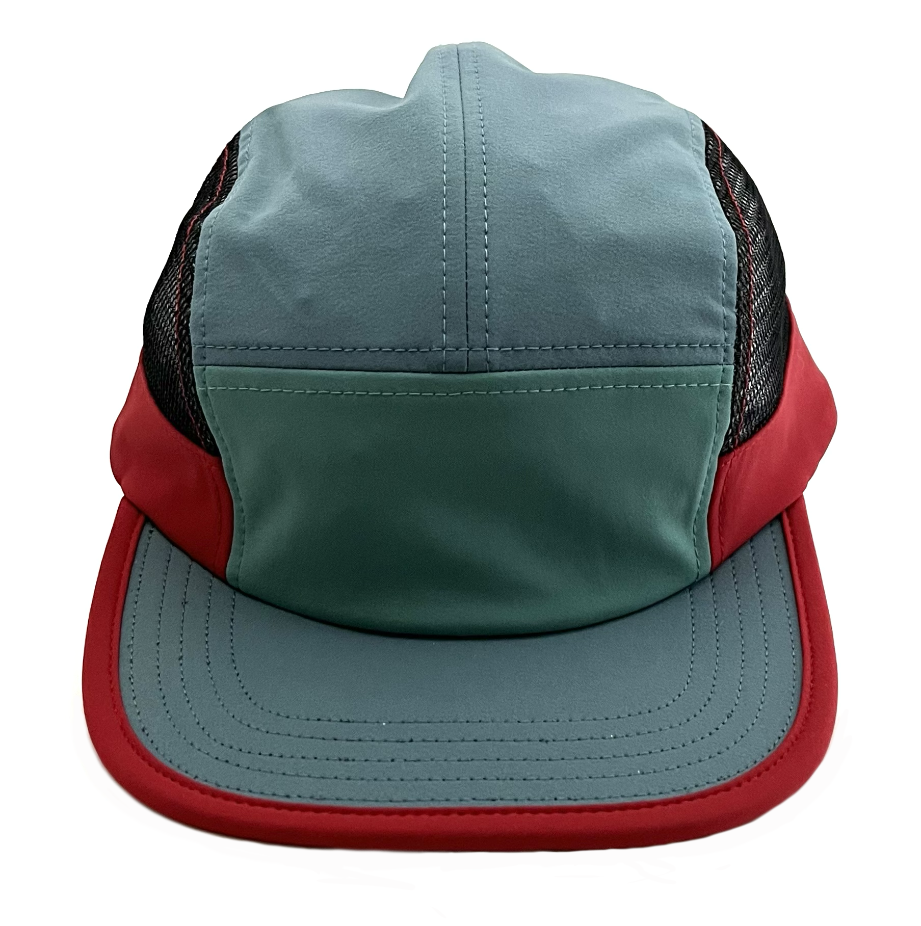 Camp Hat - Image 5