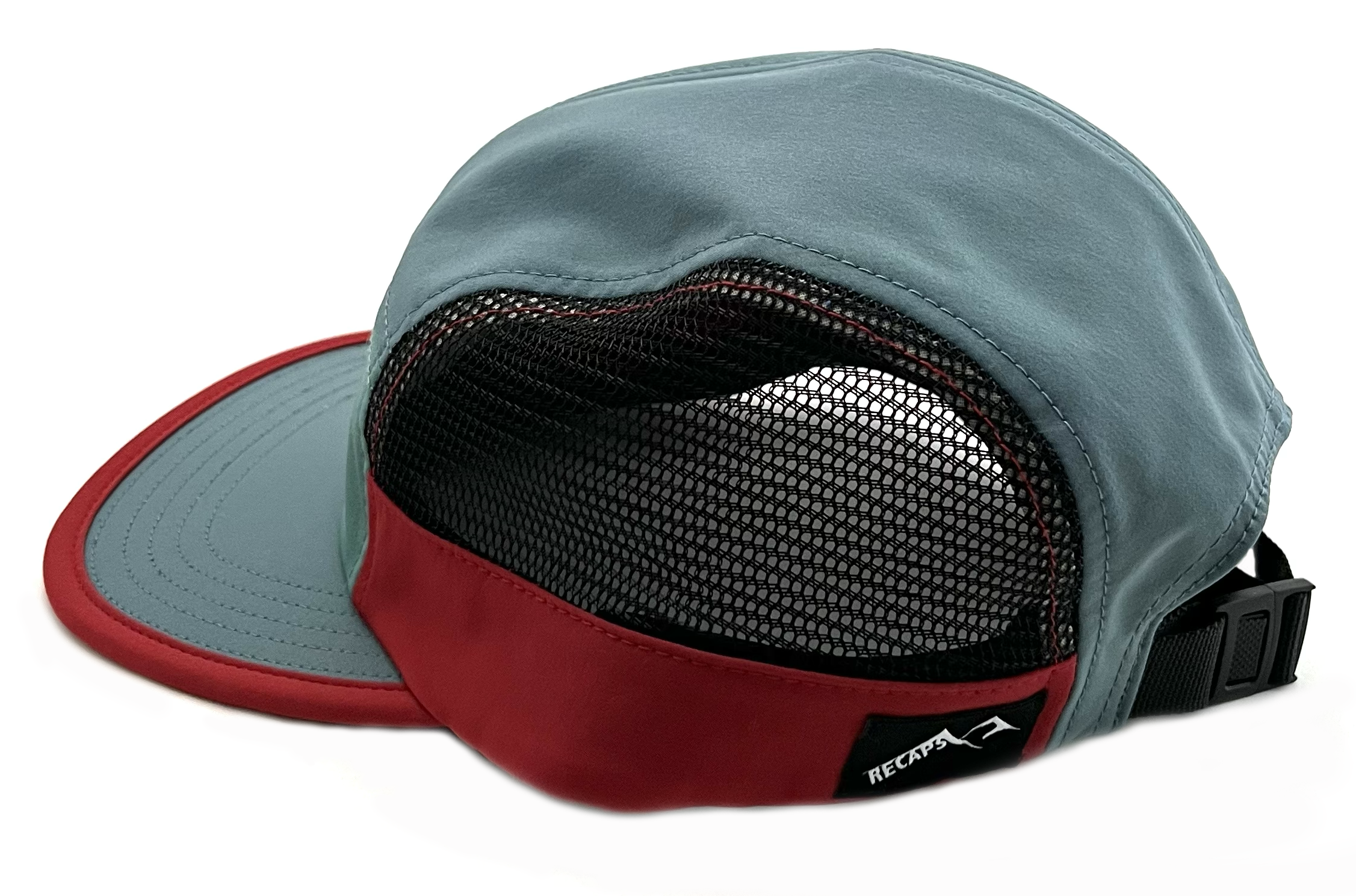 Camp Hat - Image 4