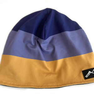 lf-beanie-blue-yellow-flat