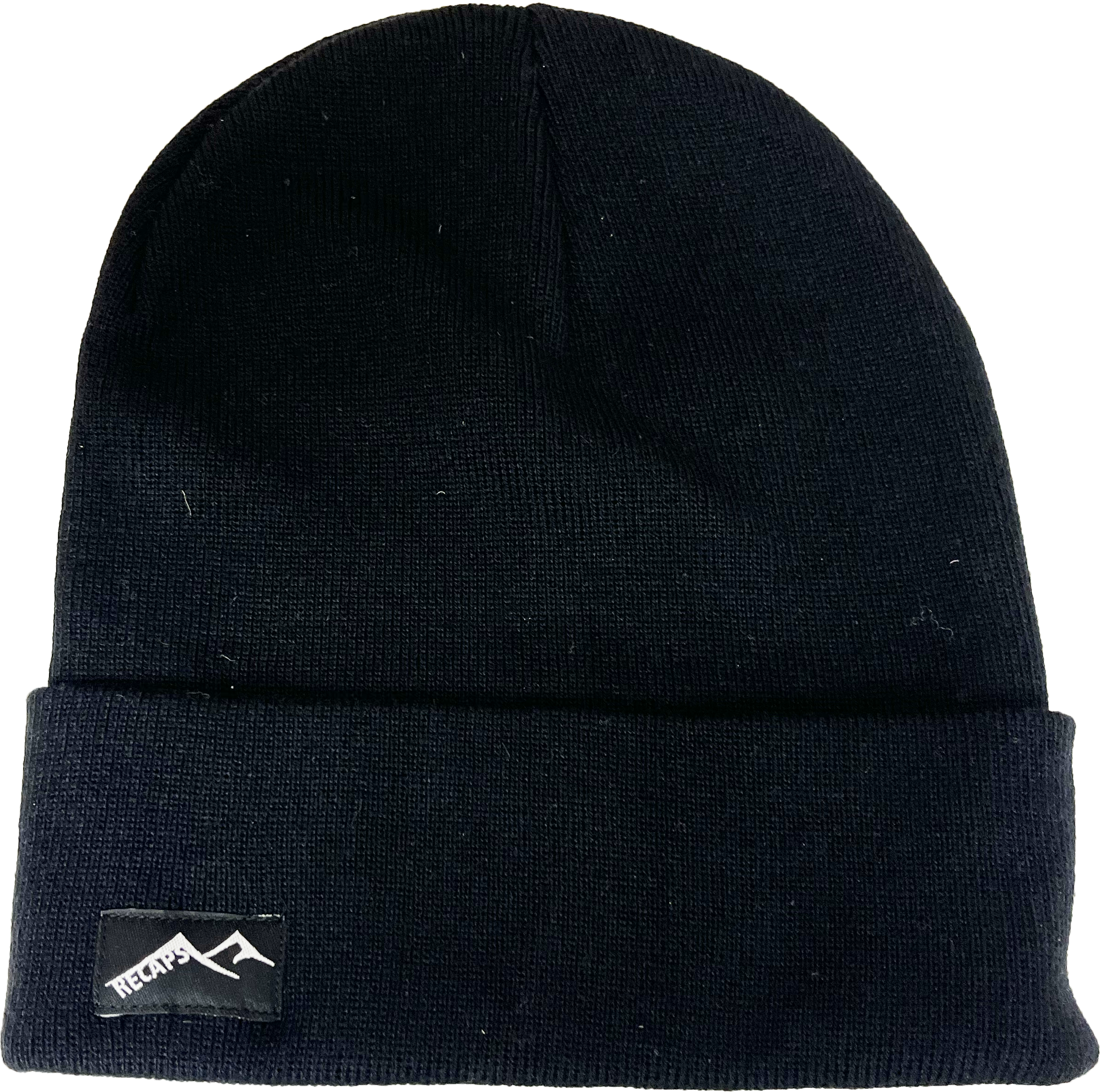 Midy Beanie - Image 3