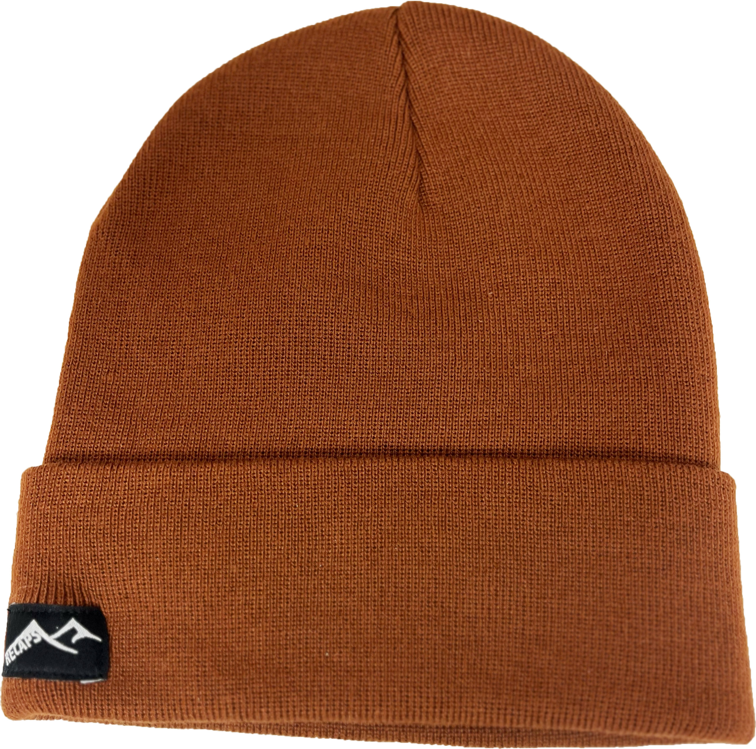 Midy Beanie - Image 6