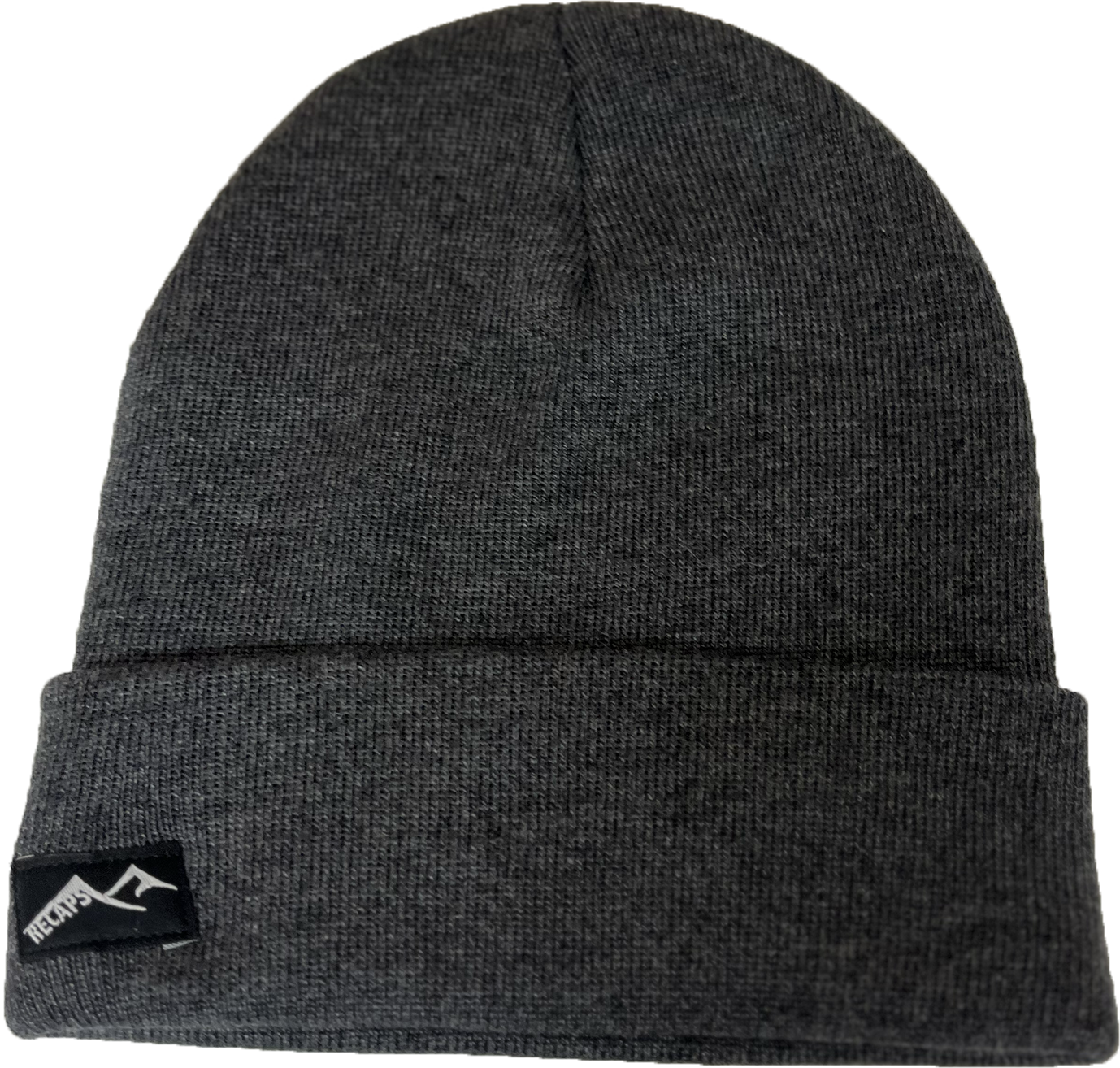Midy Beanie - Image 5