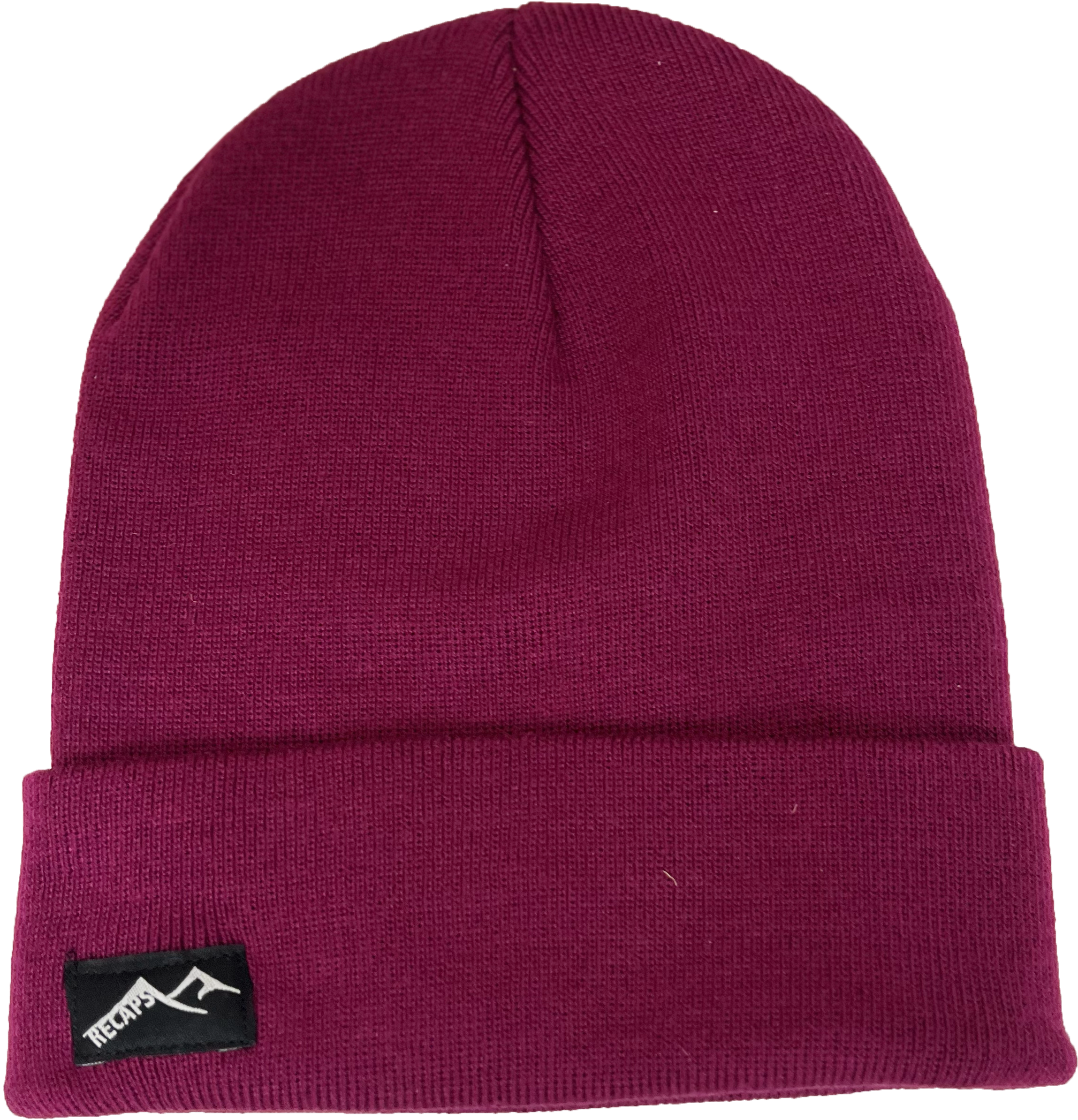 Midy Beanie - Image 7