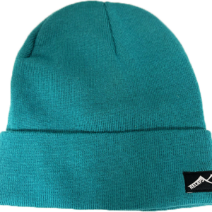 md-beanie-teal