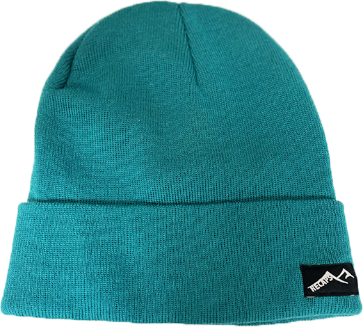 Midy Beanie - Image 2