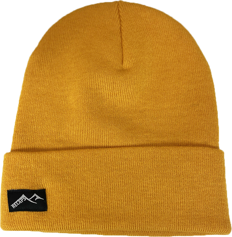 Midy Beanie - Image 4