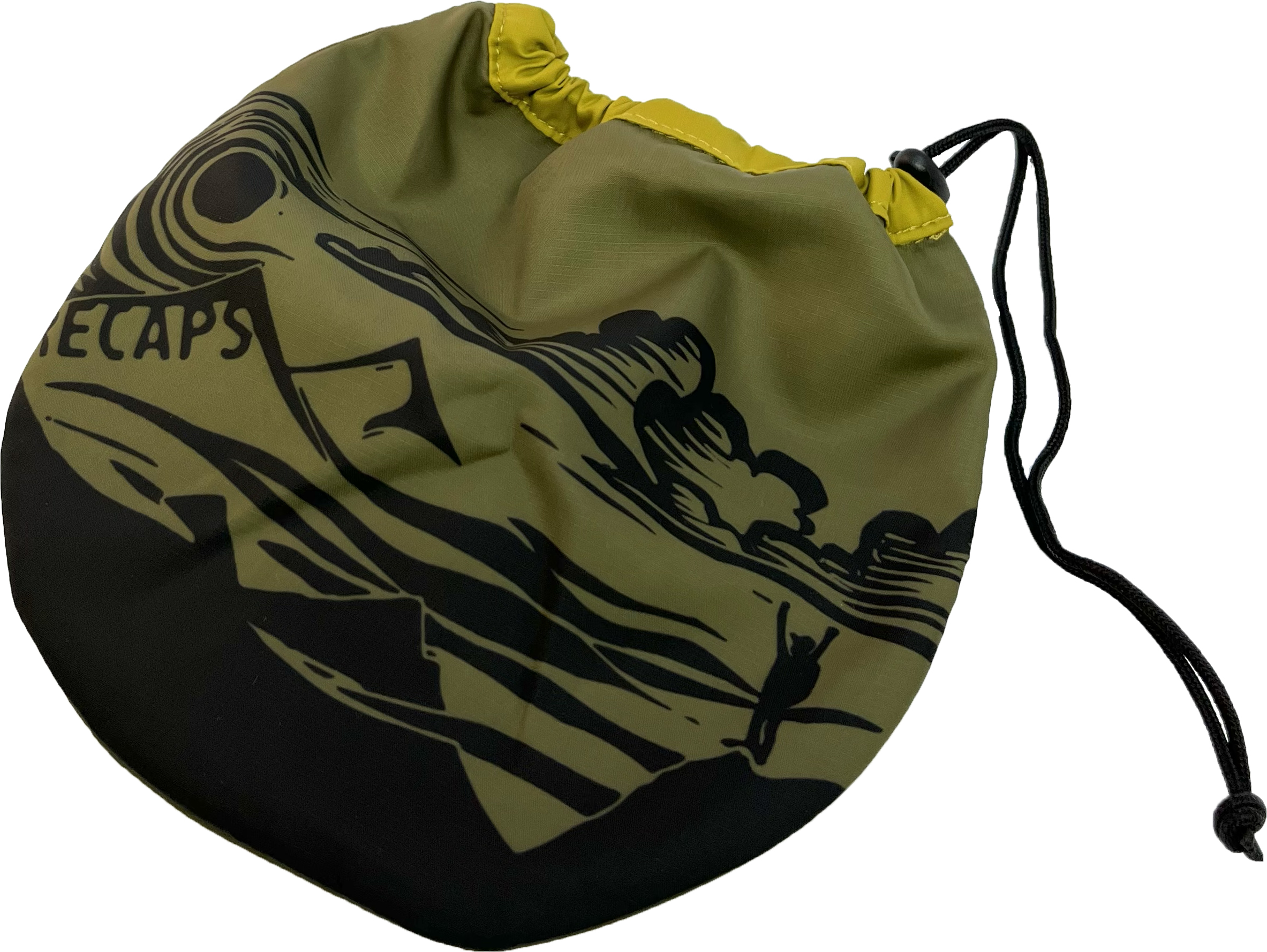 Shade Shifter Sun Hat - Image 12