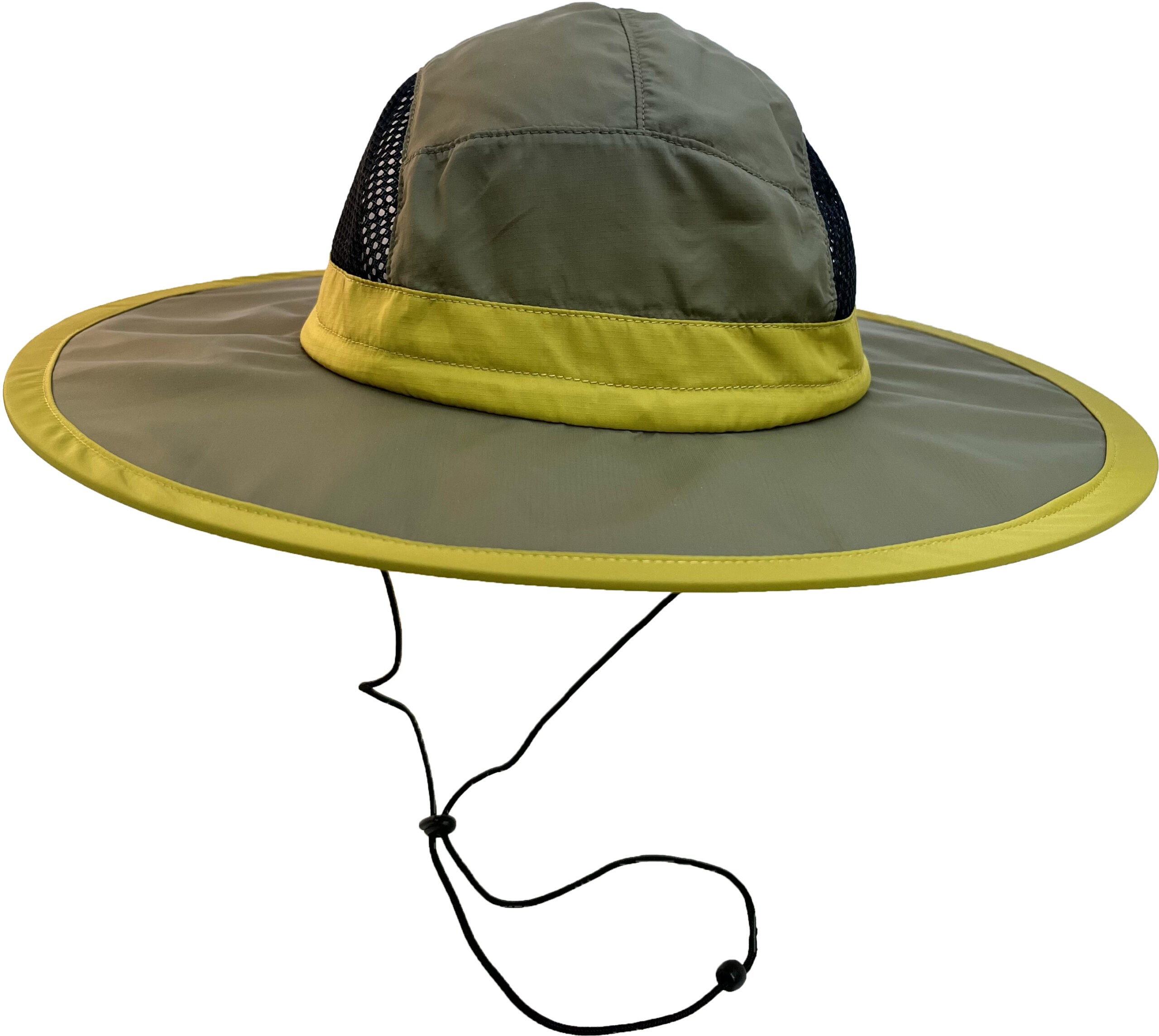 Shade Shifter Sun Hat - Image 10