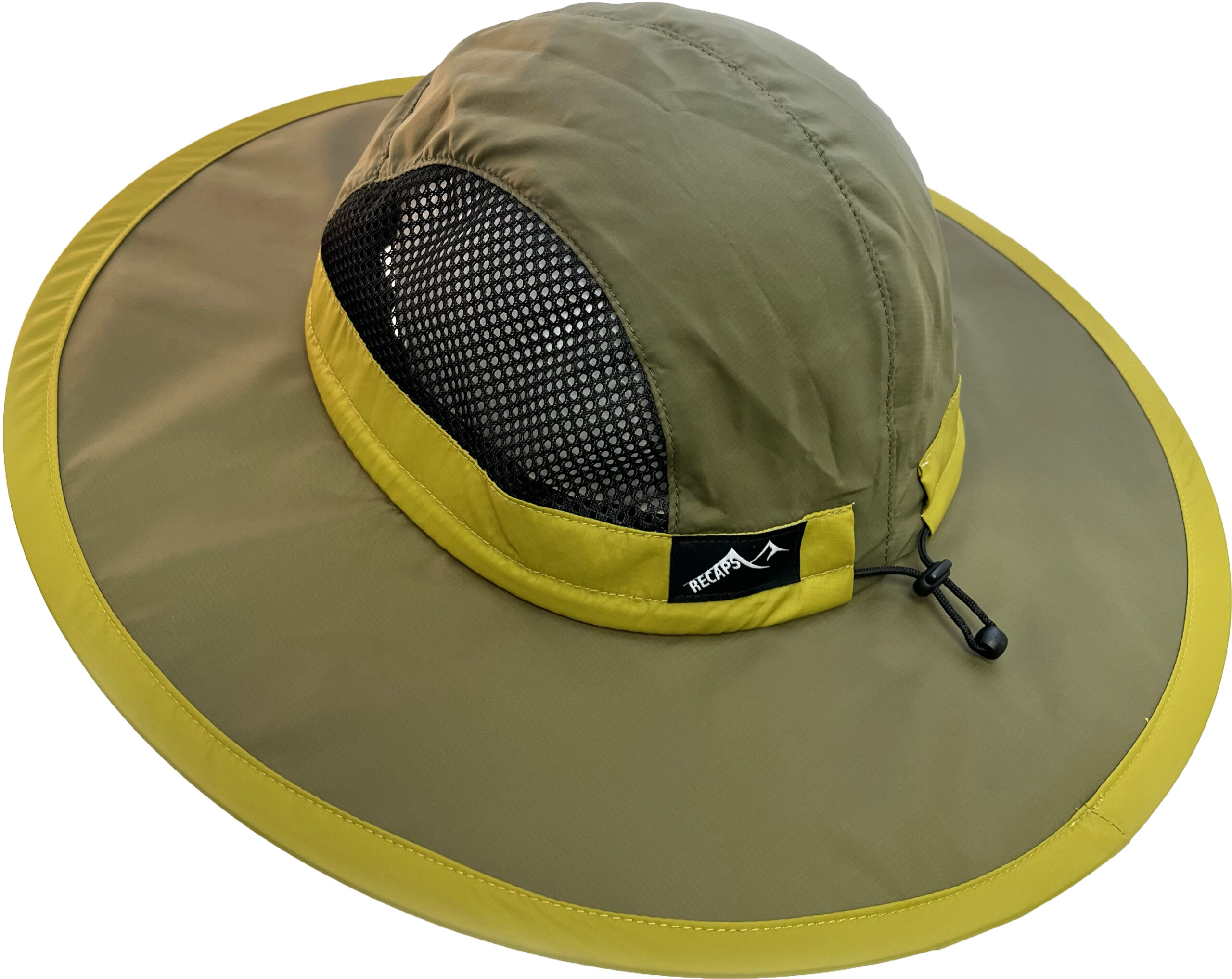 Shade Shifter Sun Hat - Image 13