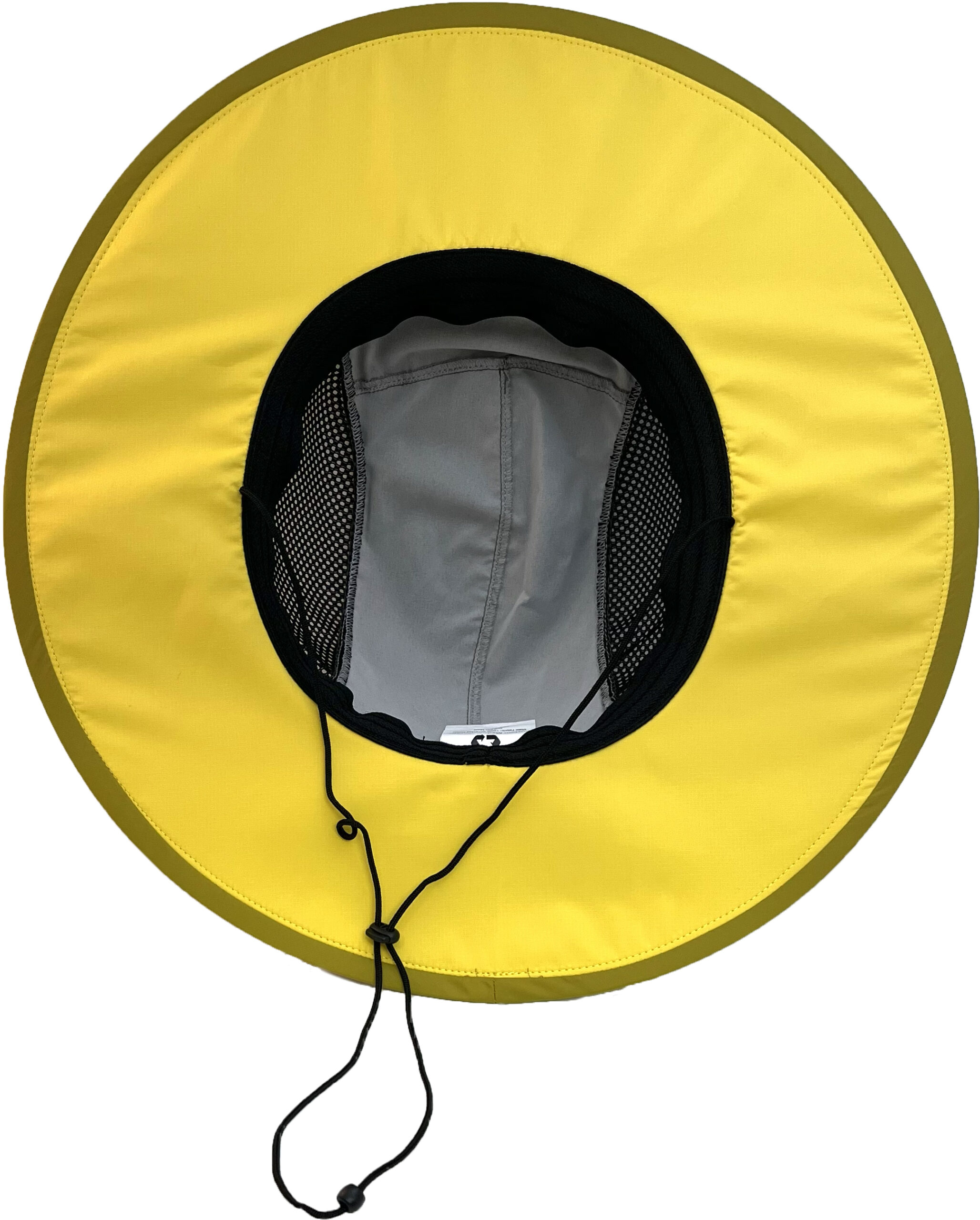 Shade Shifter Sun Hat - Image 11