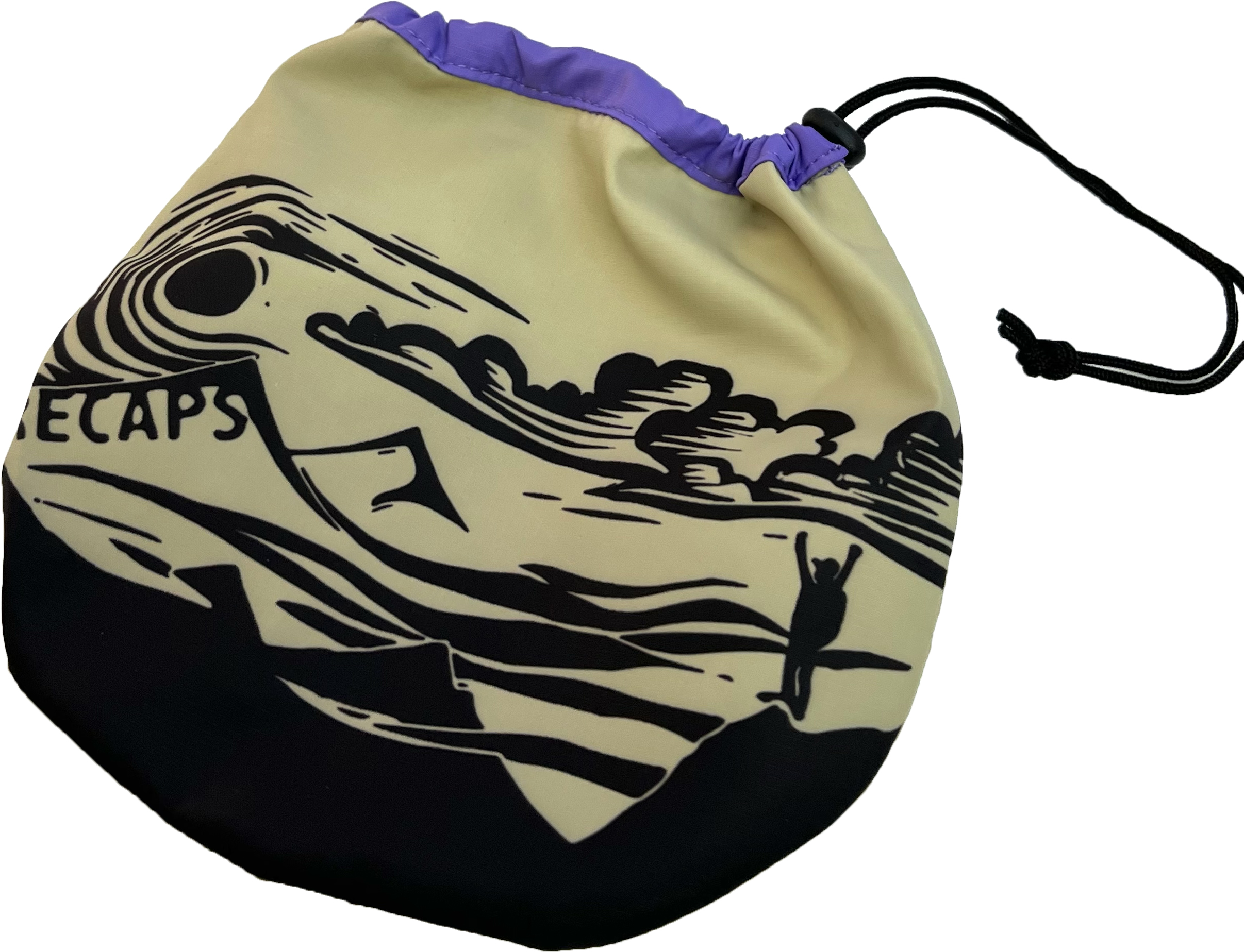 Shade Shifter Sun Hat - Image 21