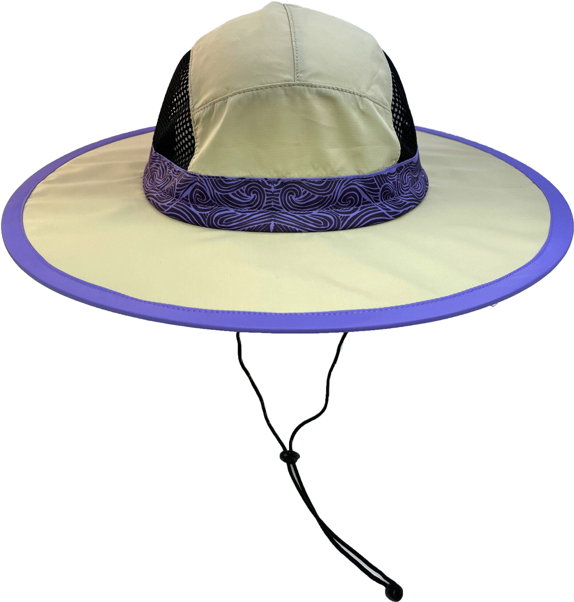 Shade Shifter Sun Hat - Image 20