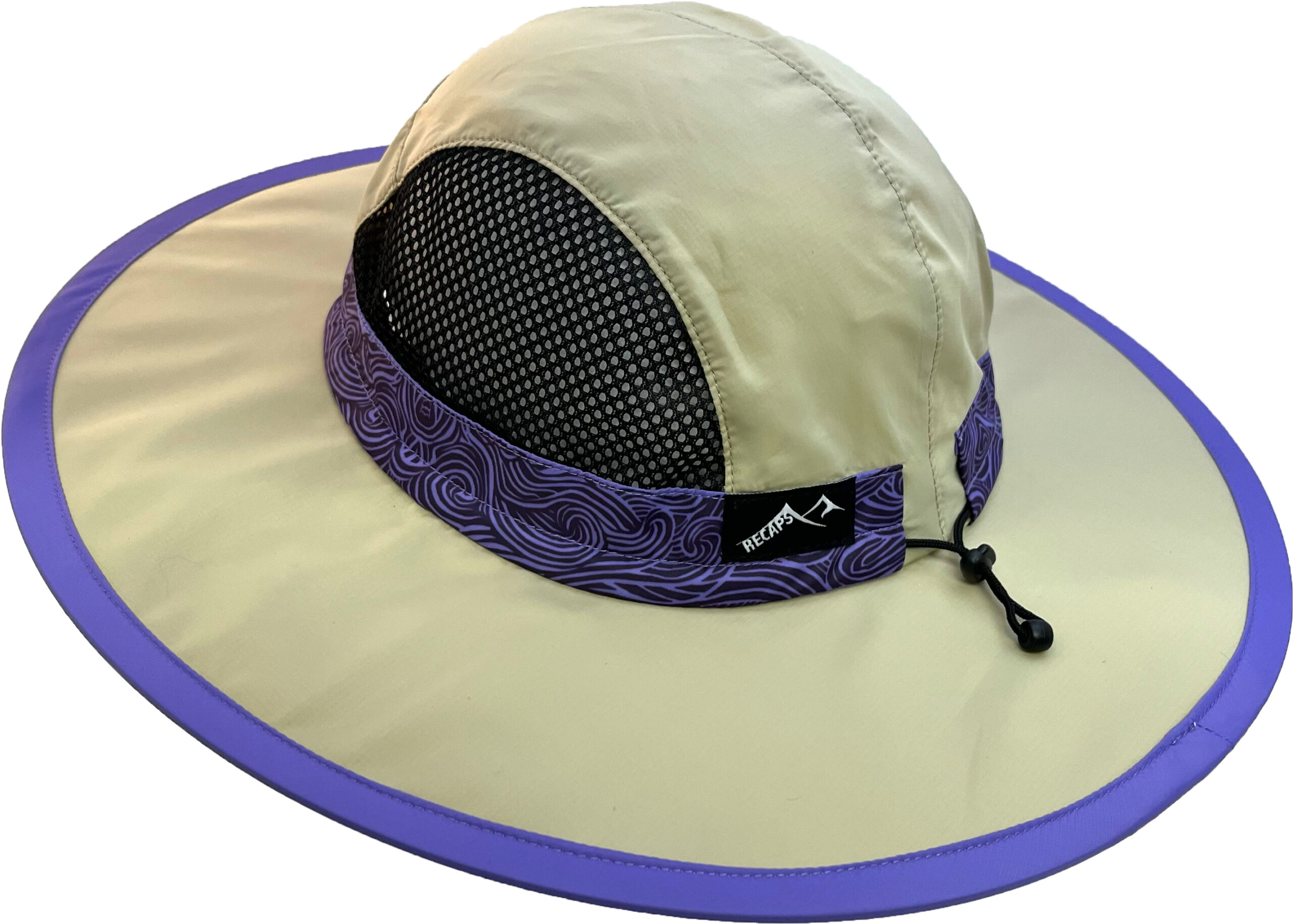 Shade Shifter Sun Hat - Image 18