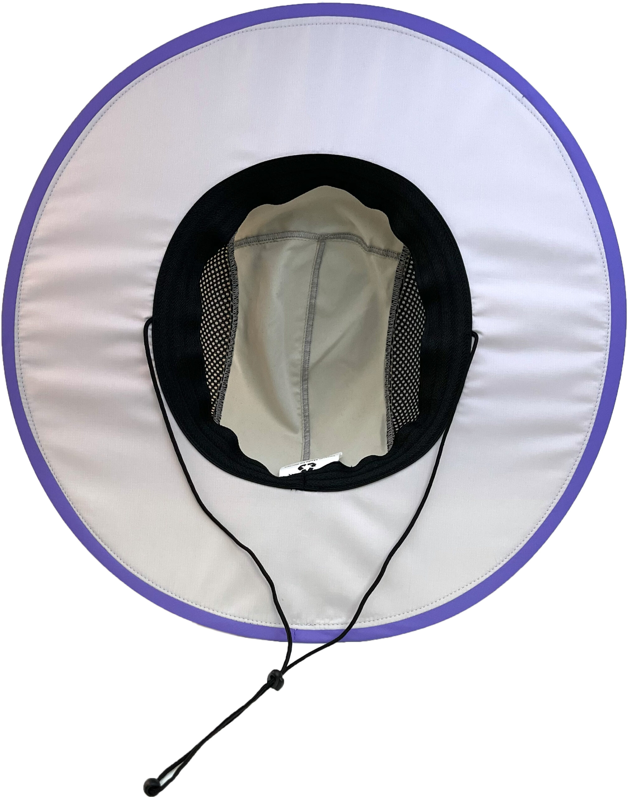 Shade Shifter Sun Hat - Image 19