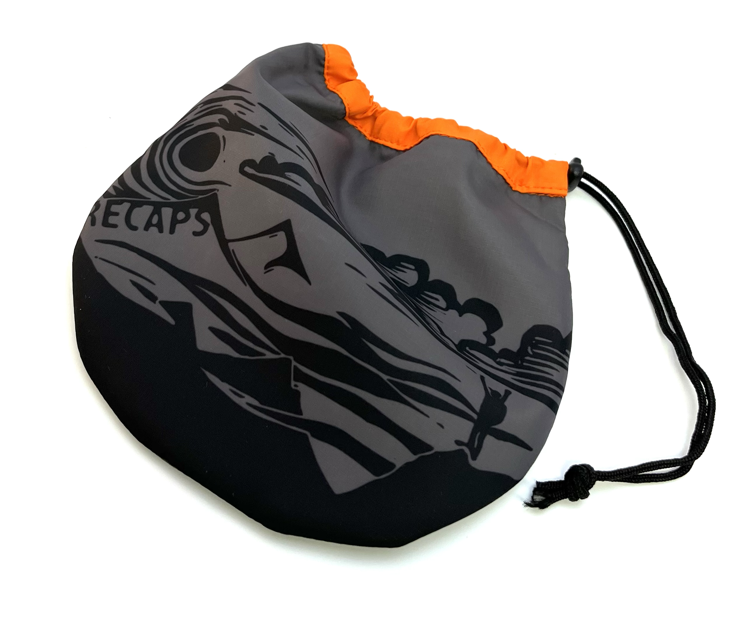 Shade Shifter Sun Hat - Image 5