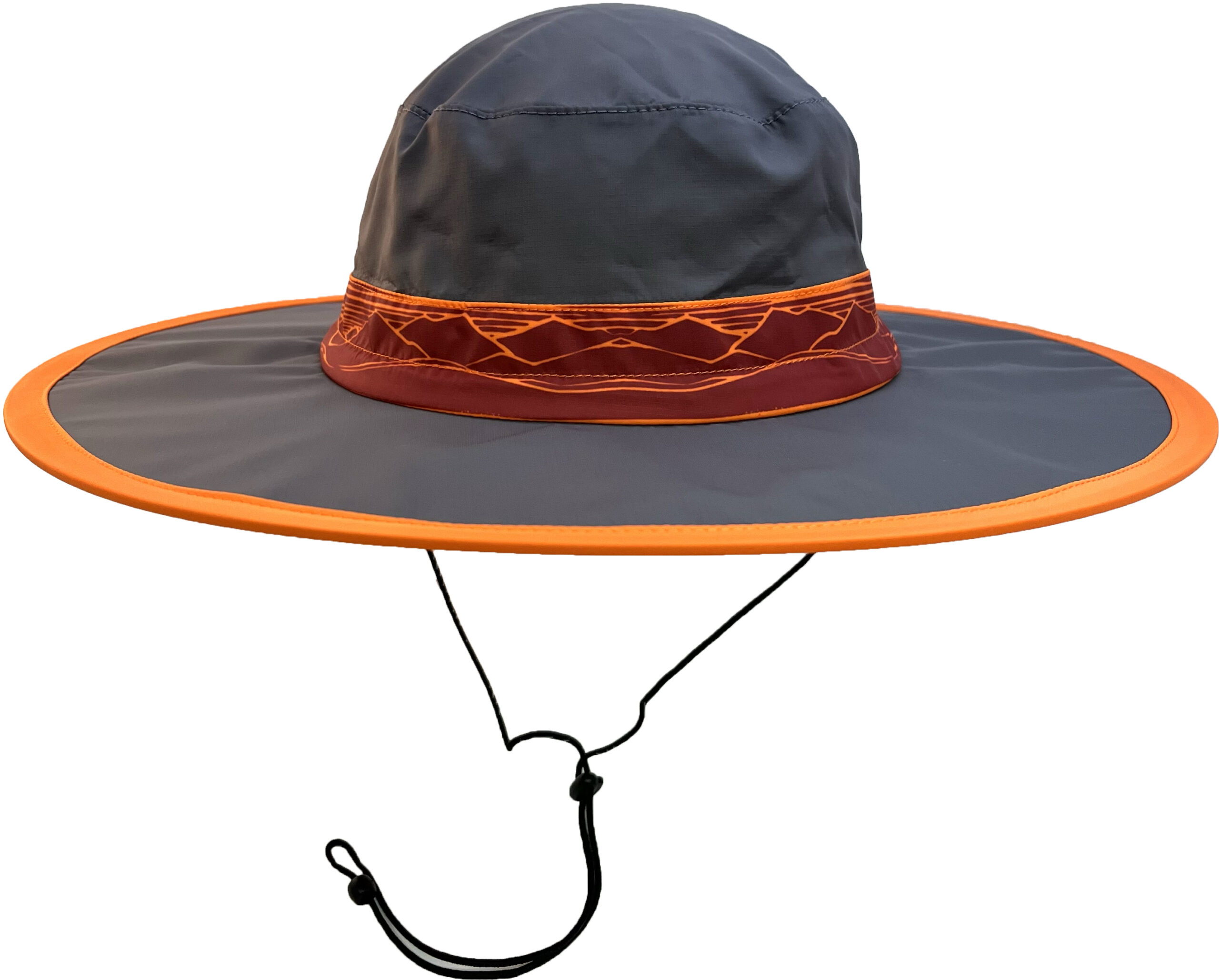 Shade Shifter Sun Hat - Image 3