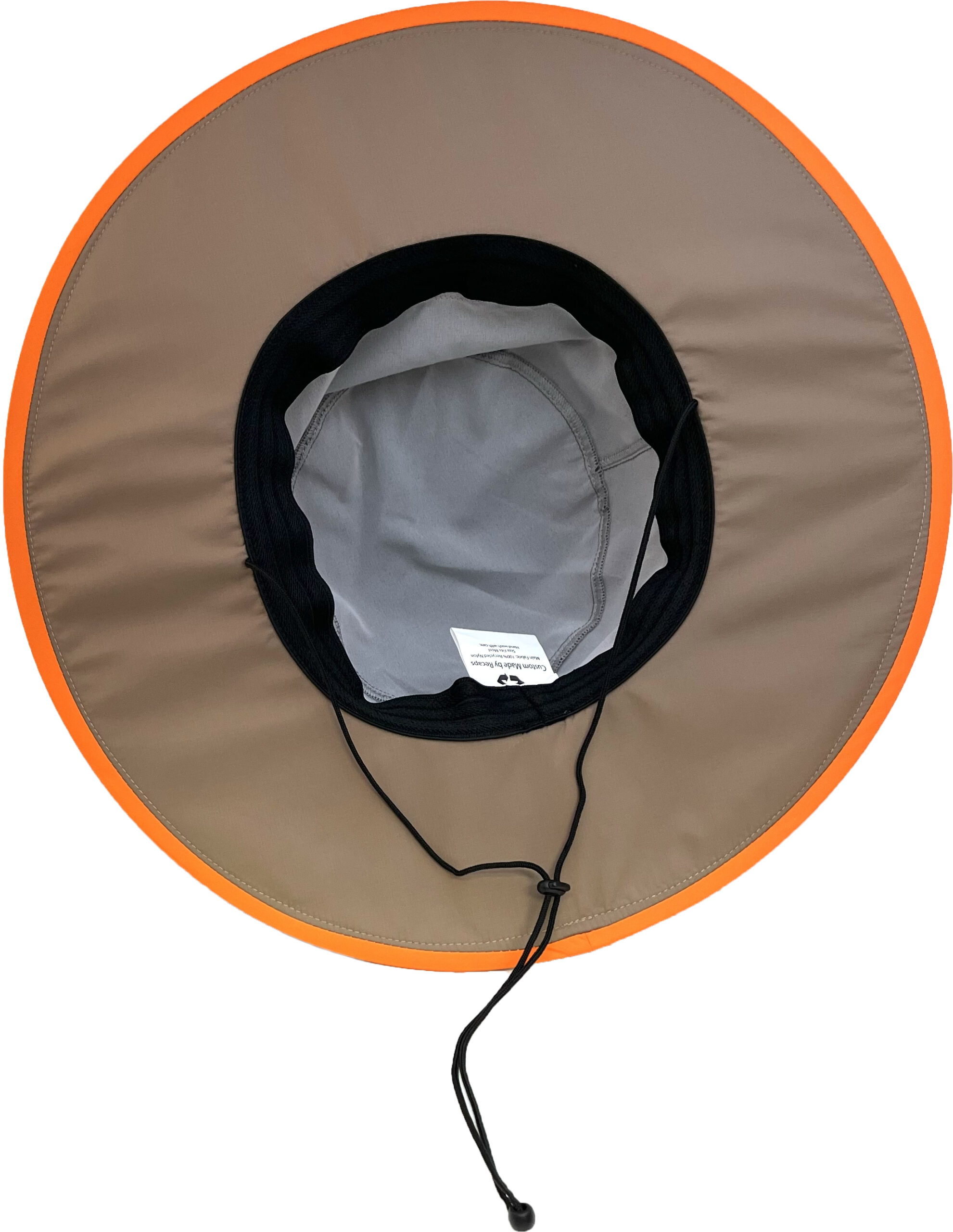 Shade Shifter Sun Hat - Image 2