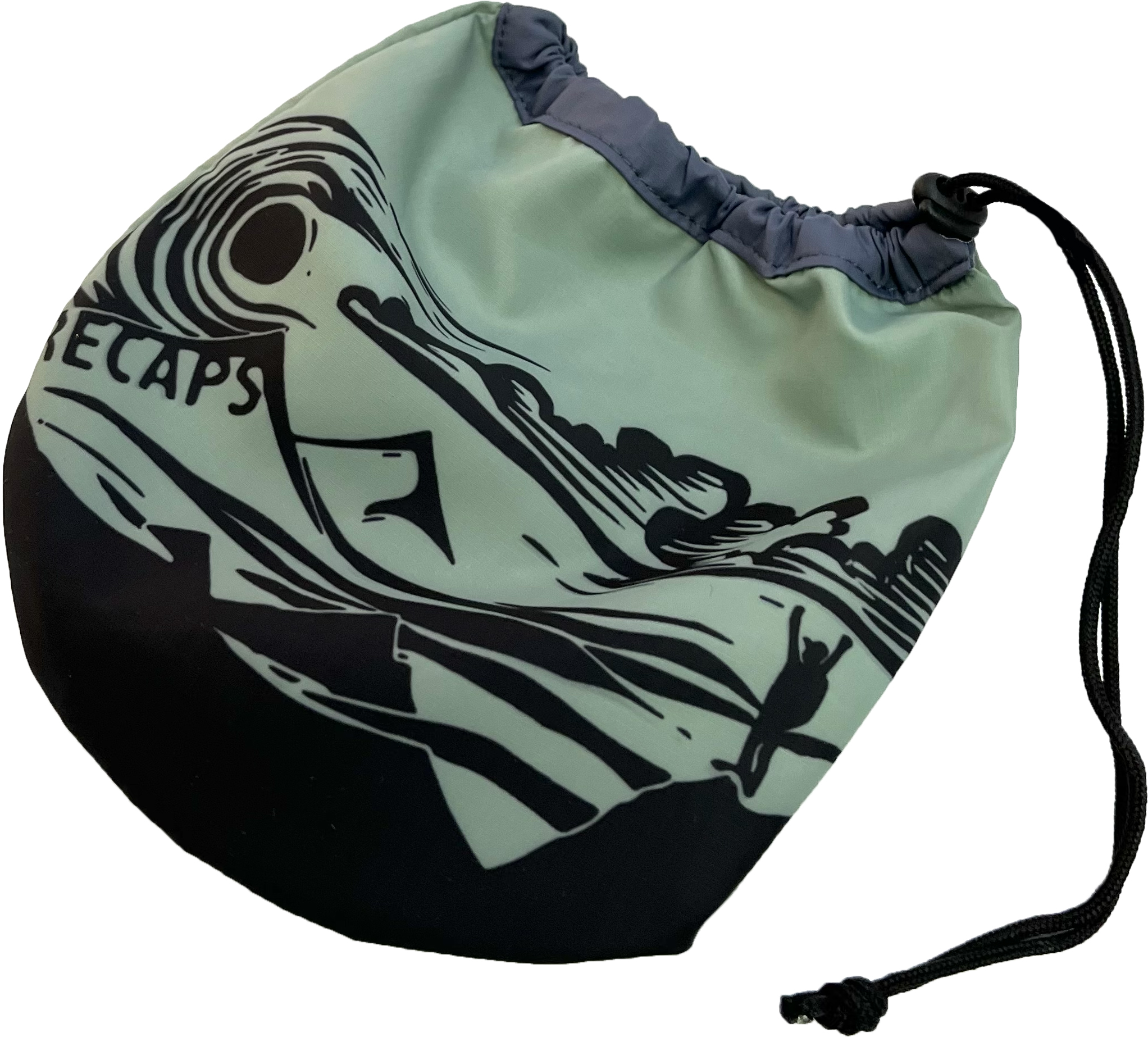 Shade Shifter Sun Hat - Image 17