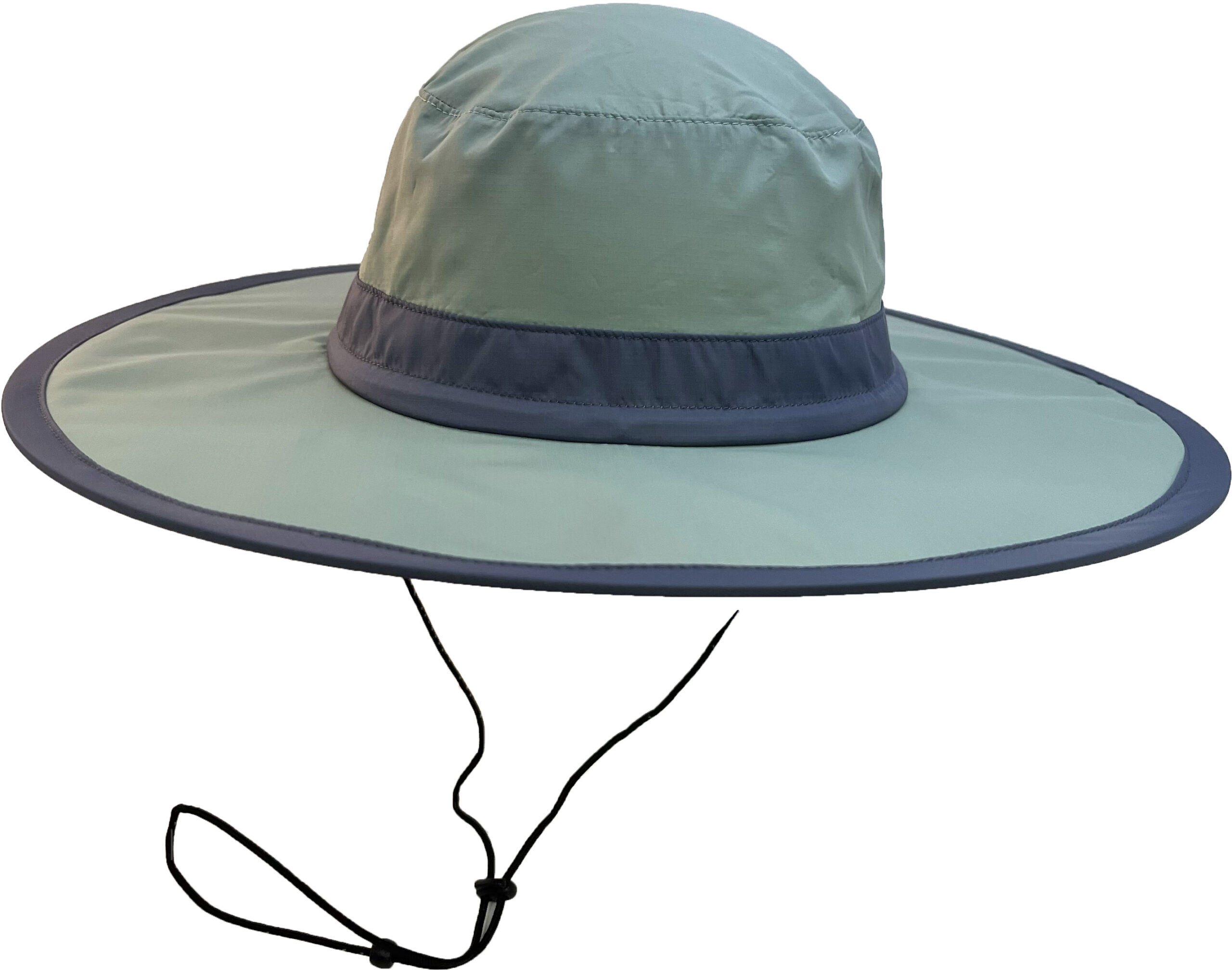 Shade Shifter Sun Hat - Image 14