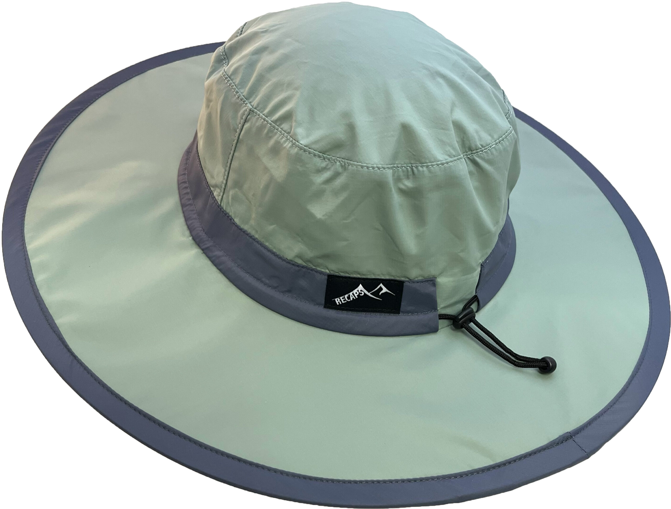 Shade Shifter Sun Hat - Image 16