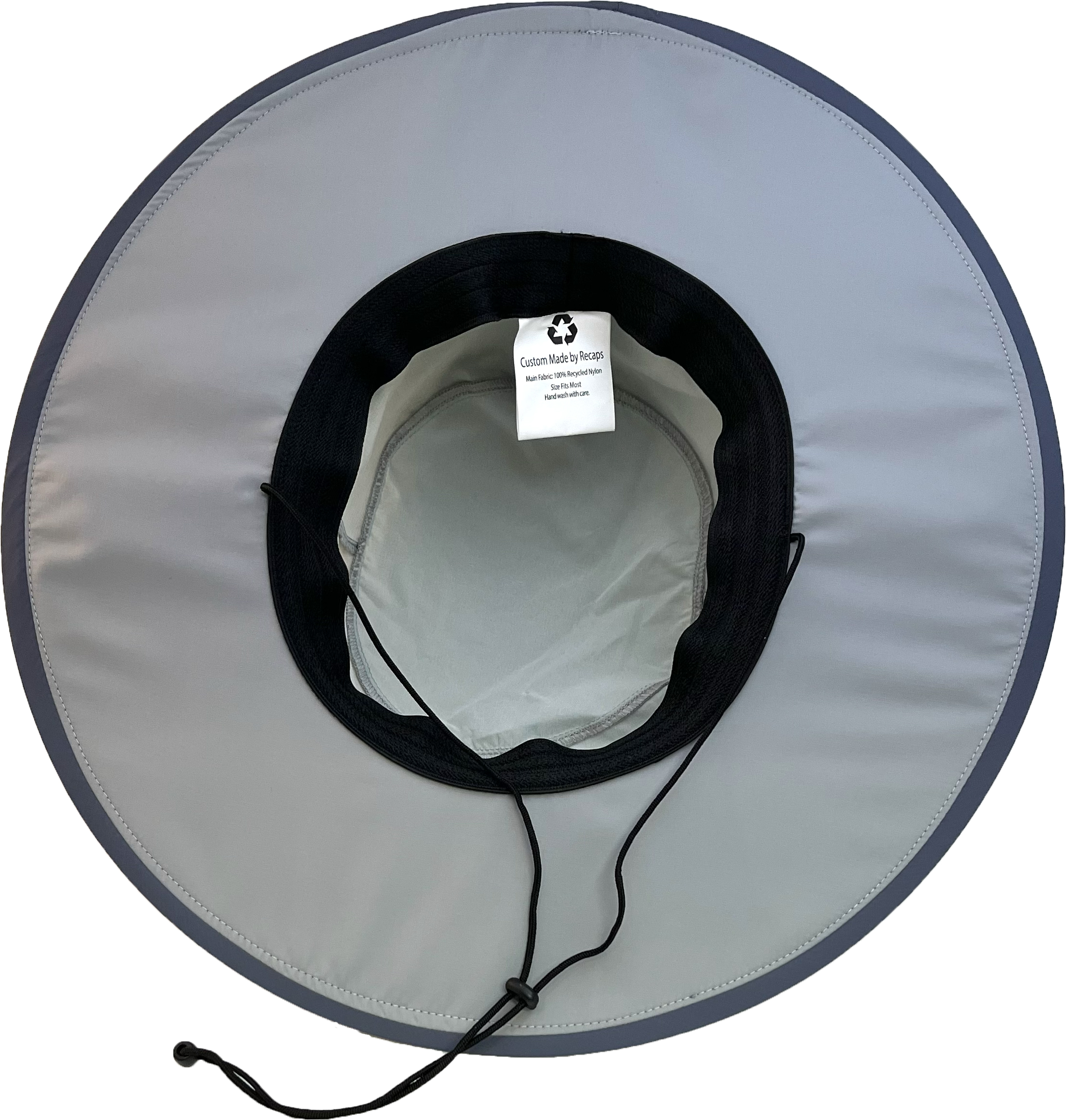 Shade Shifter Sun Hat - Image 15