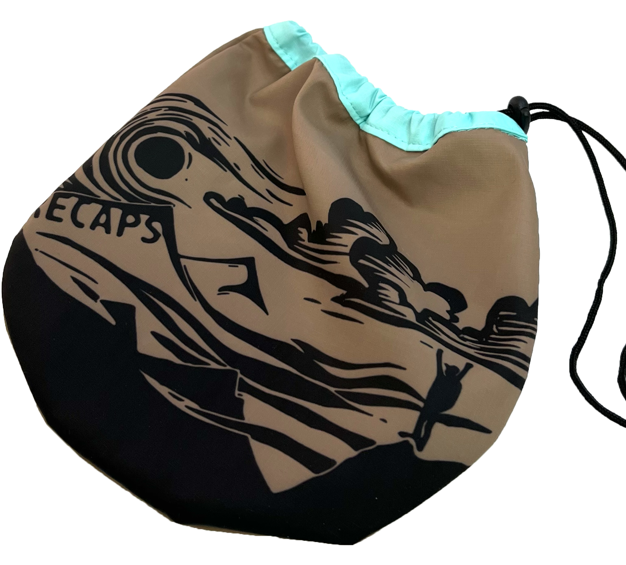 Shade Shifter Sun Hat - Image 9