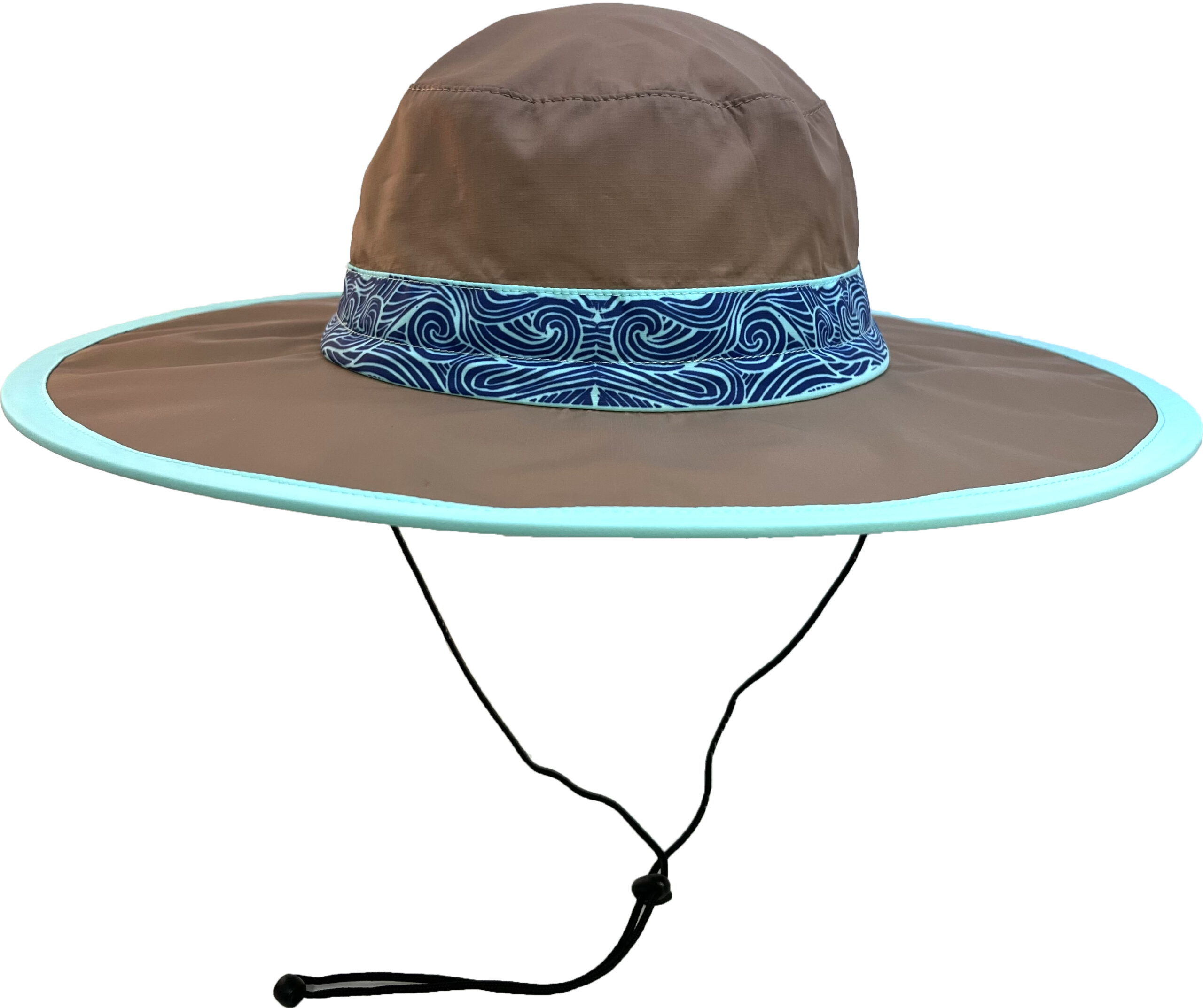 Shade Shifter Sun Hat - Image 8