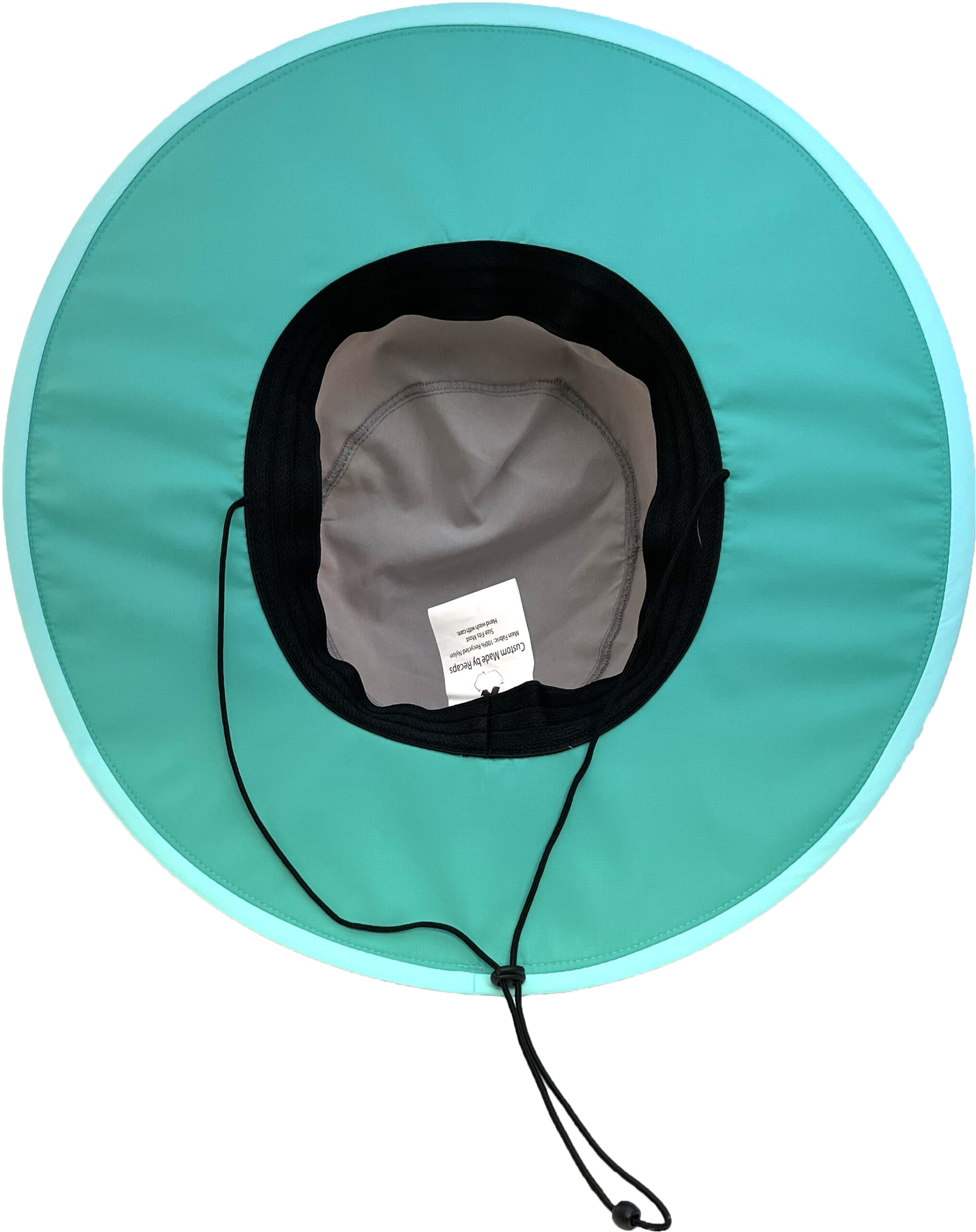 Shade Shifter Sun Hat - Image 7