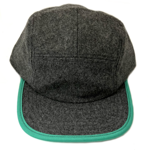 w-camp-green-front
