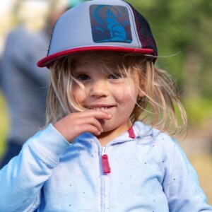 Kids Hats